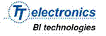 TT electronics